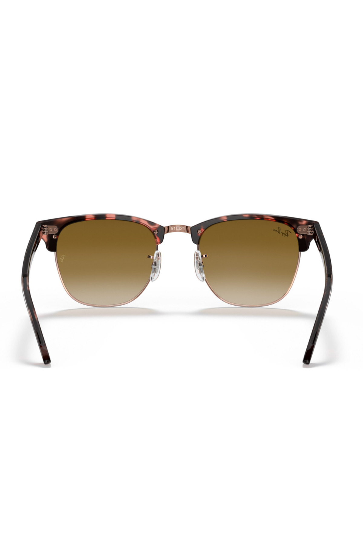 عینک آفتابی مردانه | ری بن Ray-Ban Ray-Ban-RB3016-133751-51 - تصویر 3