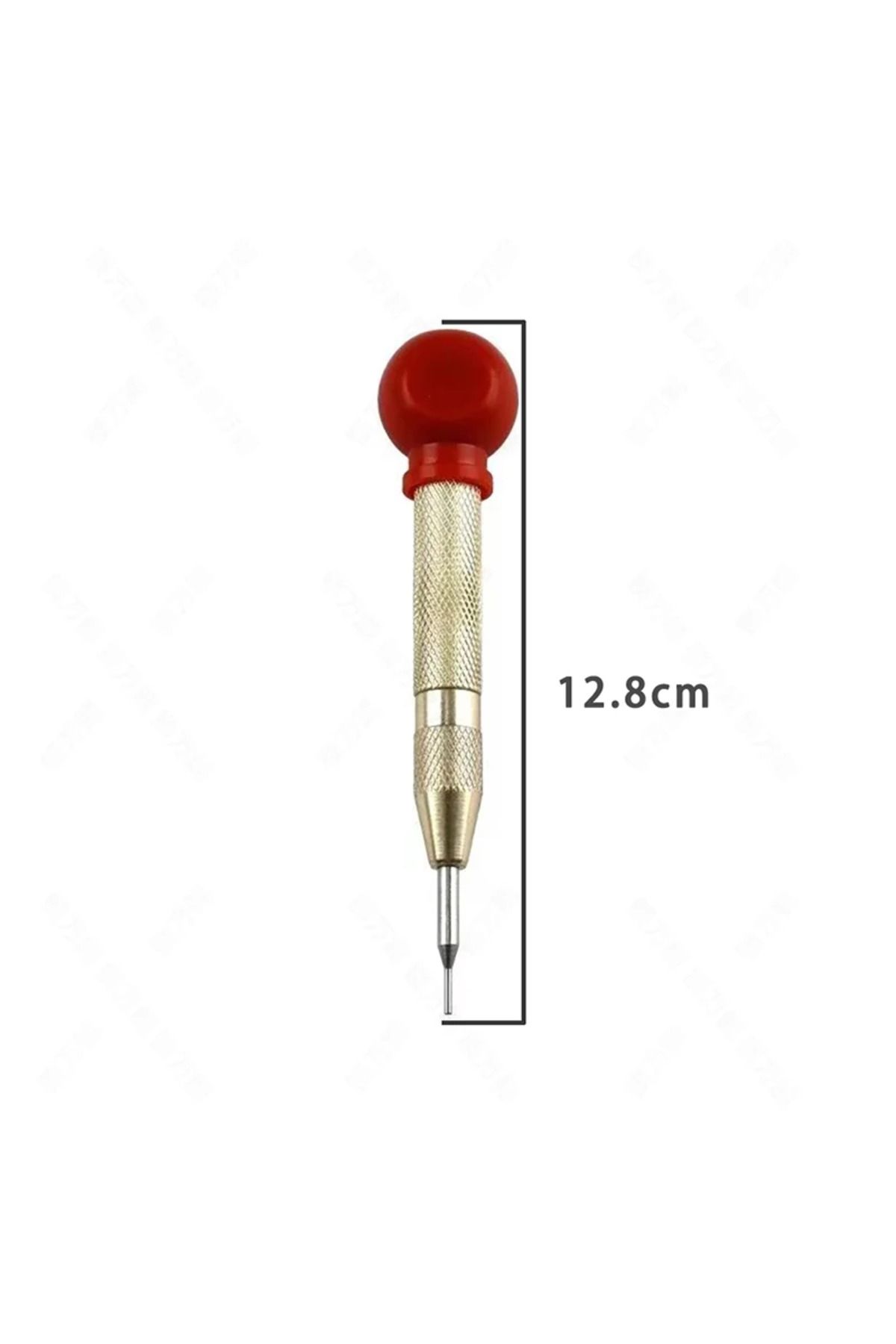 Choice-2pcs set 2PCS/set Replacement Pins Quick Taking and Loading Folding Remote Control Key Fixing Pin To 2