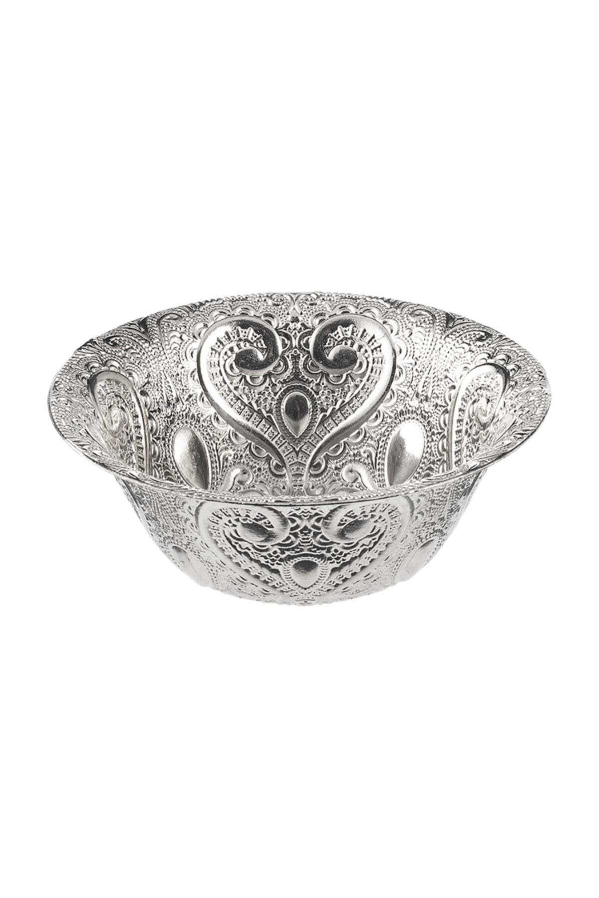 Saray Ottoman-Payitaht Round Dates (256) 2