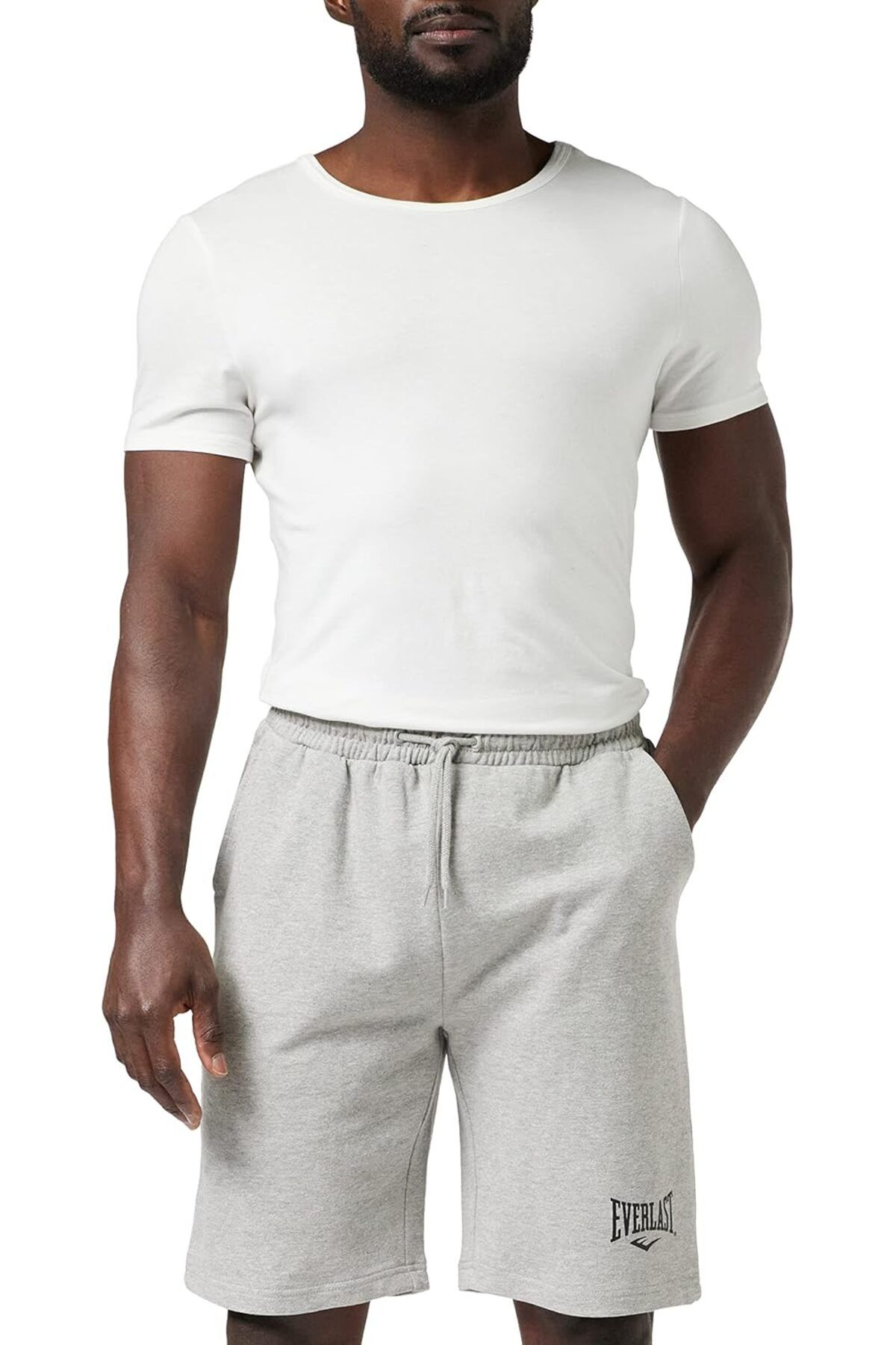 EVERLAST-Shorts 810521 -60-12 2