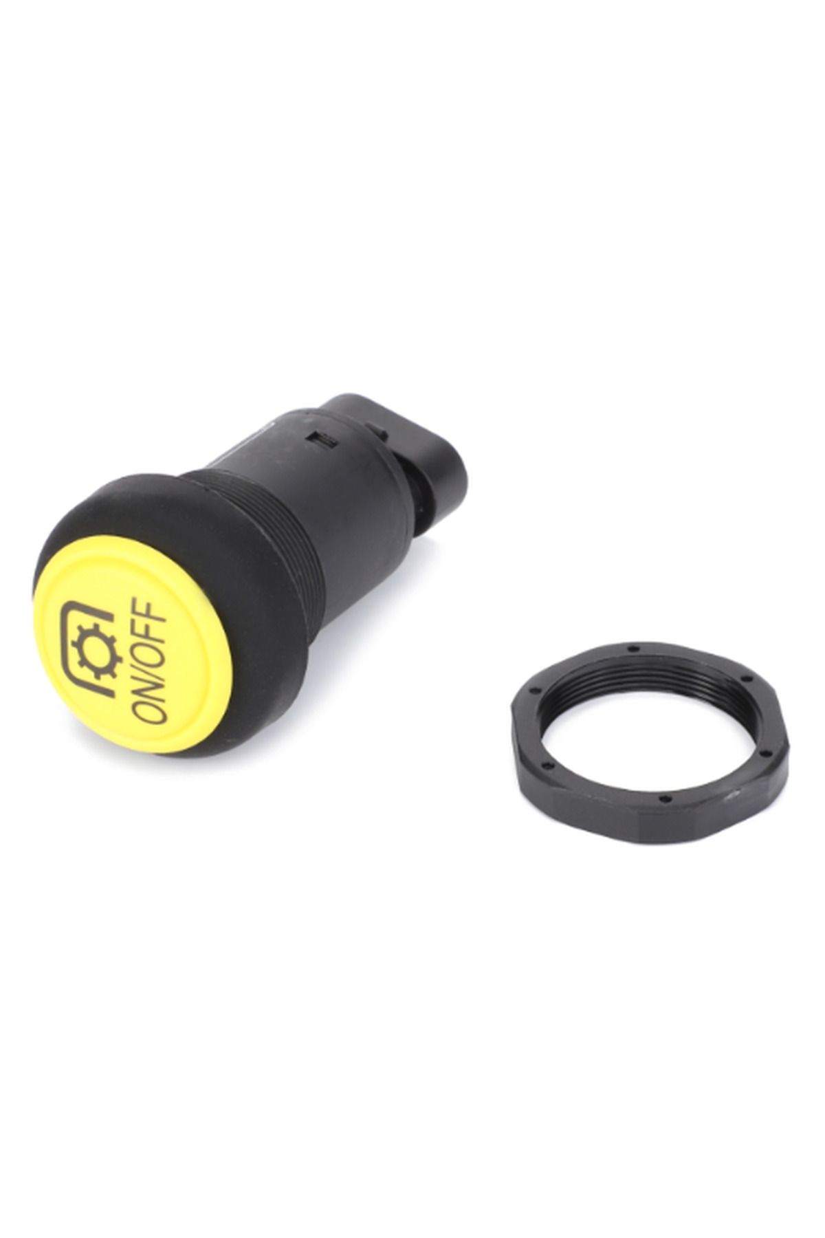 AGCO PARTS PTO ANAHTARI