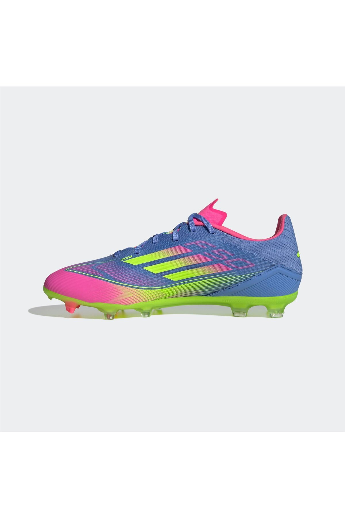 کتانی استوک دار مردانه راسته آستین استاندارد | آدیداس adidas IE1290_rollback_1750326846153 - تصویر 4