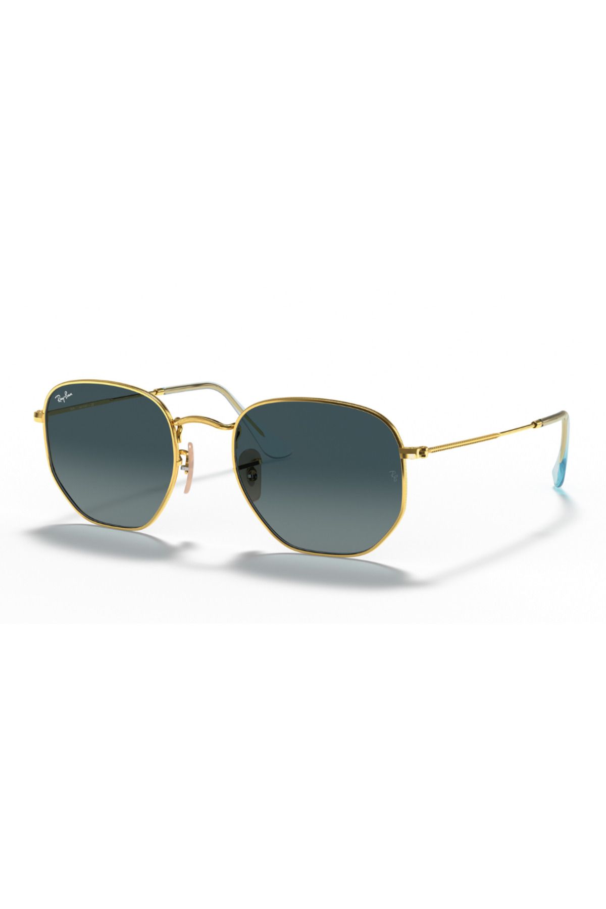 Ray-Ban-Rb 3548-N 9123/3m 51 1