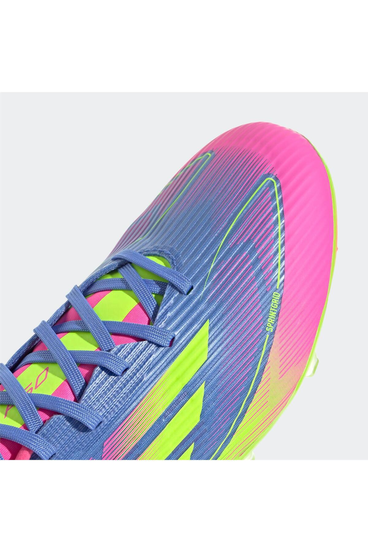 کتانی استوک دار مردانه راسته آستین استاندارد | آدیداس adidas IE1290_rollback_1750326846153 - تصویر 8