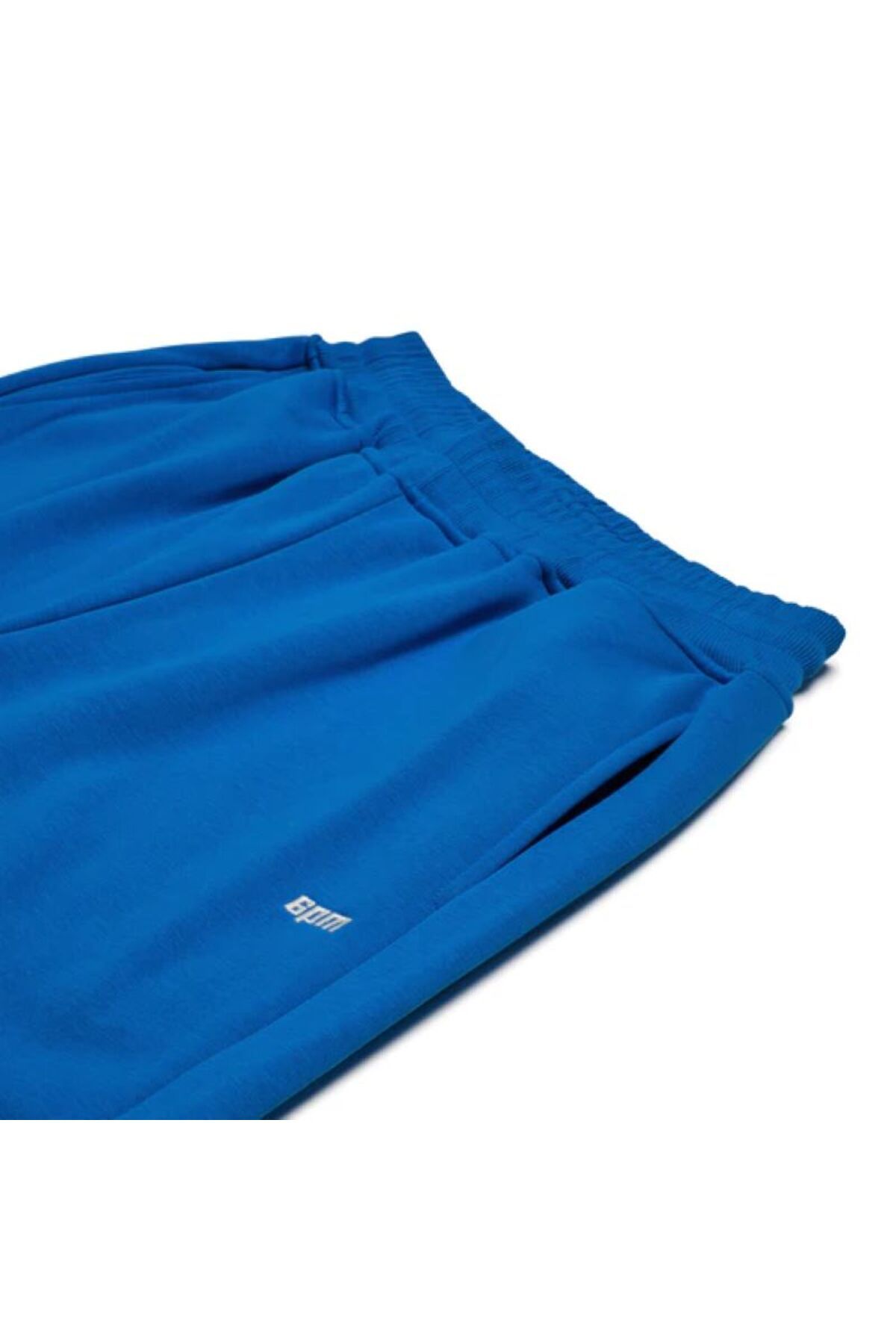 6PM-Jogger Pants - Relaxed Fit and Stylish Design 2