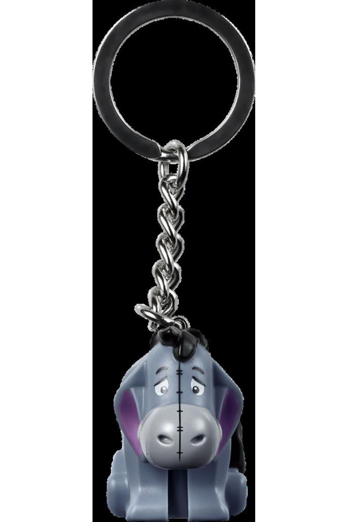 زیپ‌کیپ دیزنی ۸۵۴۲۰۳ ایور