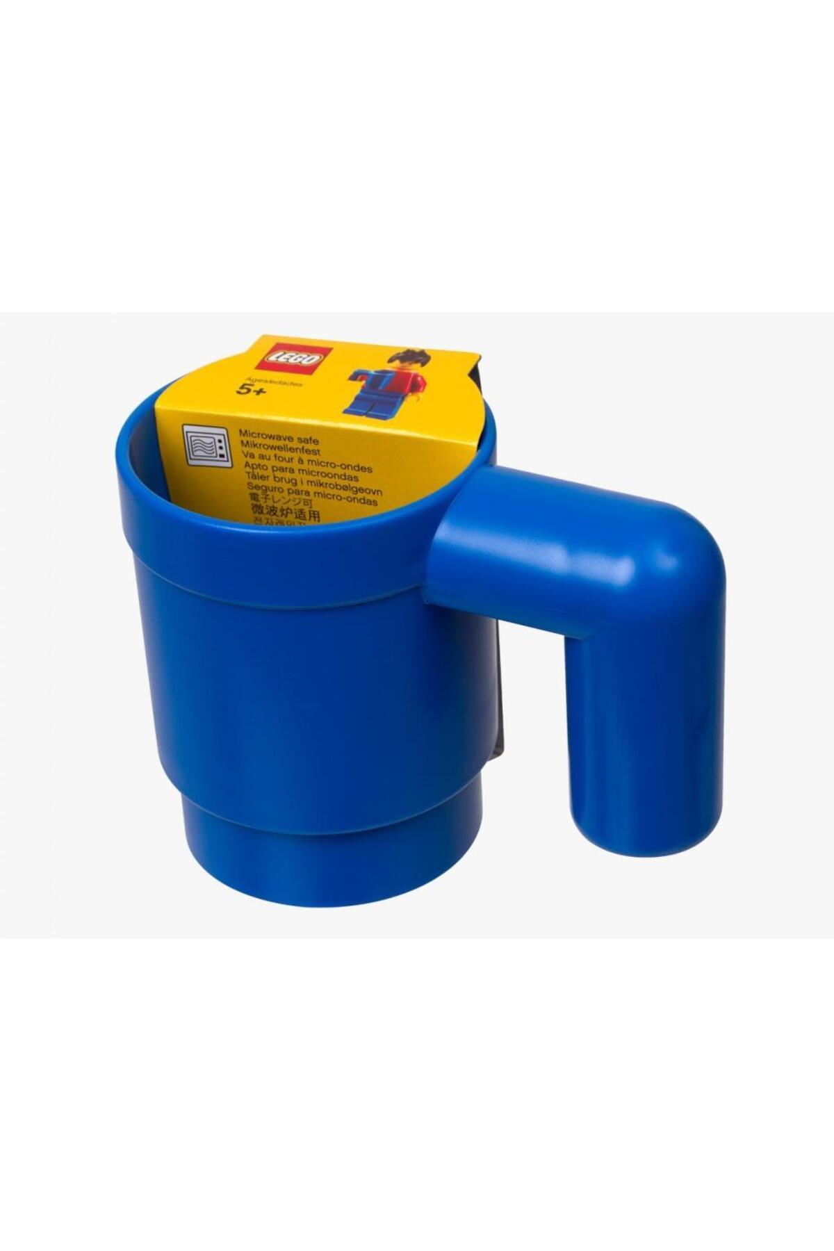 853465 مدل خرس تدی بزرگ‌شده - آبی