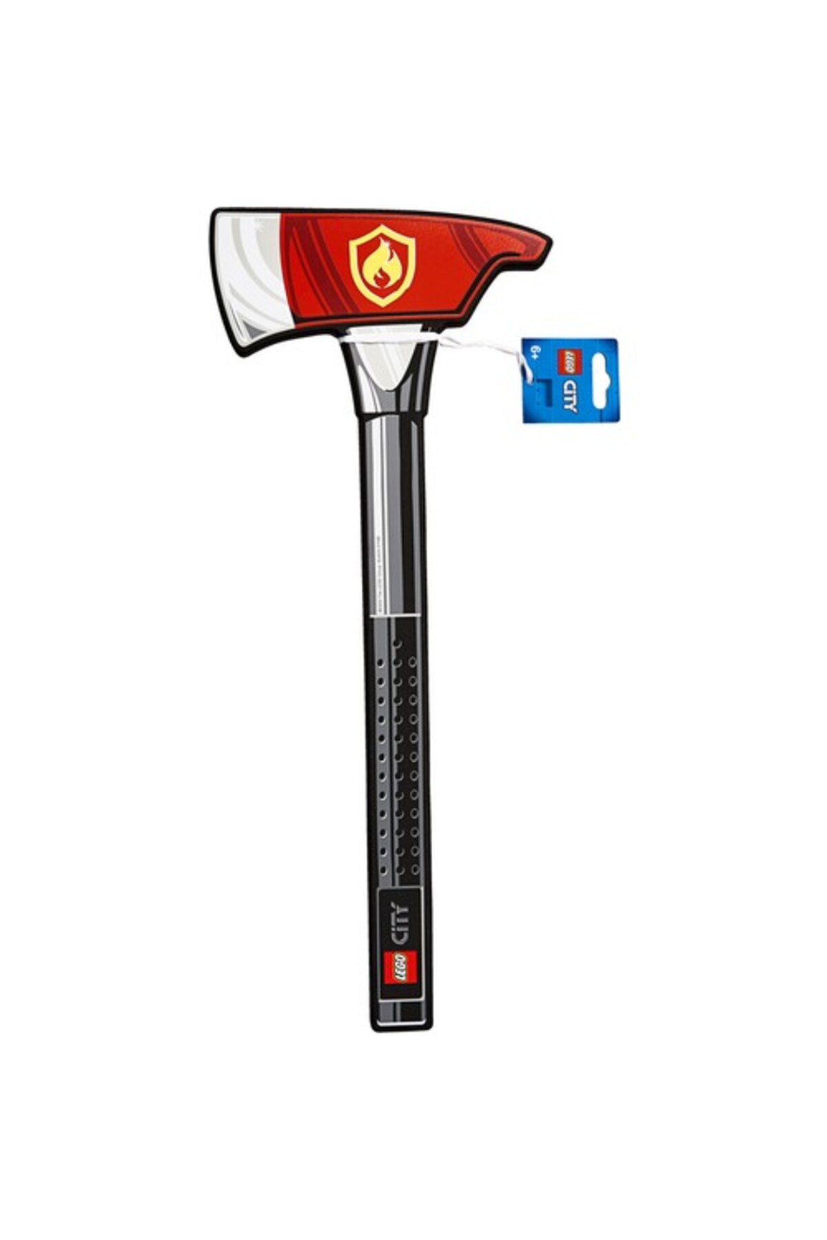 سیتی ۸۵۴۰۳۵ تبر آتش‌نشانی سنگین