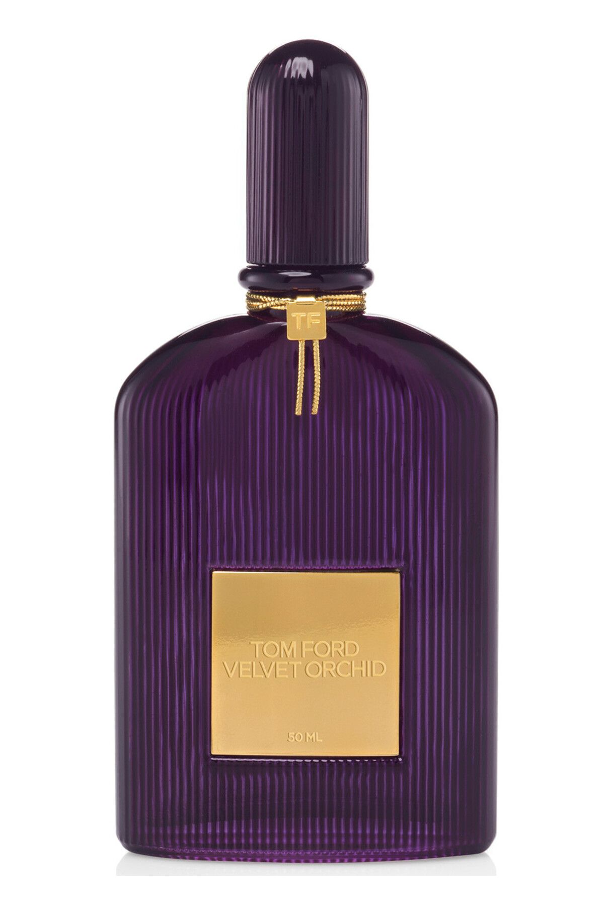 Tom Ford Tom Ford Velvet Orchid Edp 100 ml Kadın Parfüm