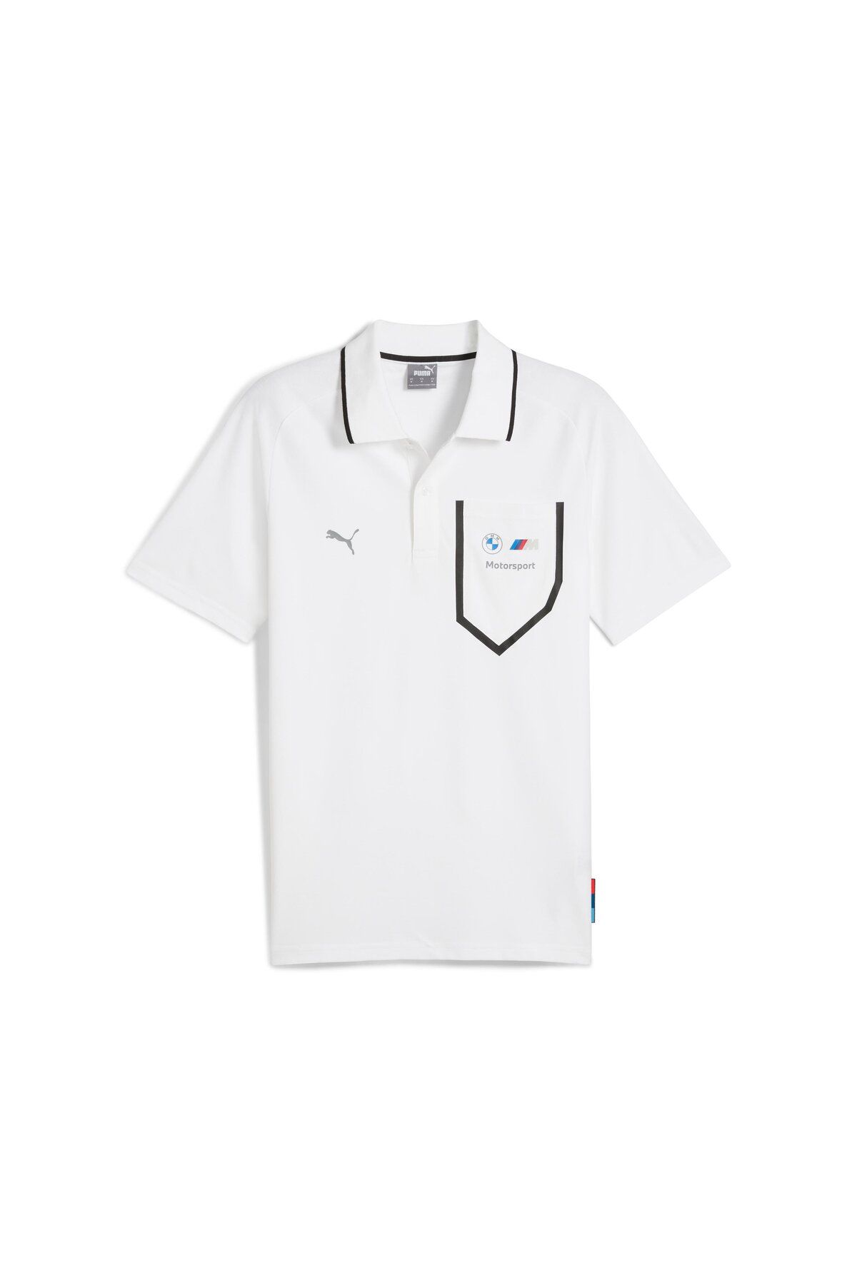 Puma Pantofi Polo Pentru Bărbați Motorsport Masculin - M