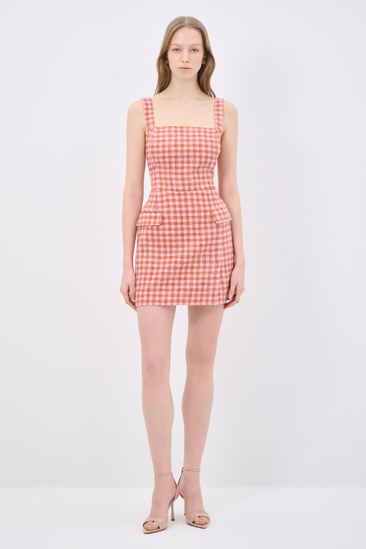 adL-Strappy Dress 3