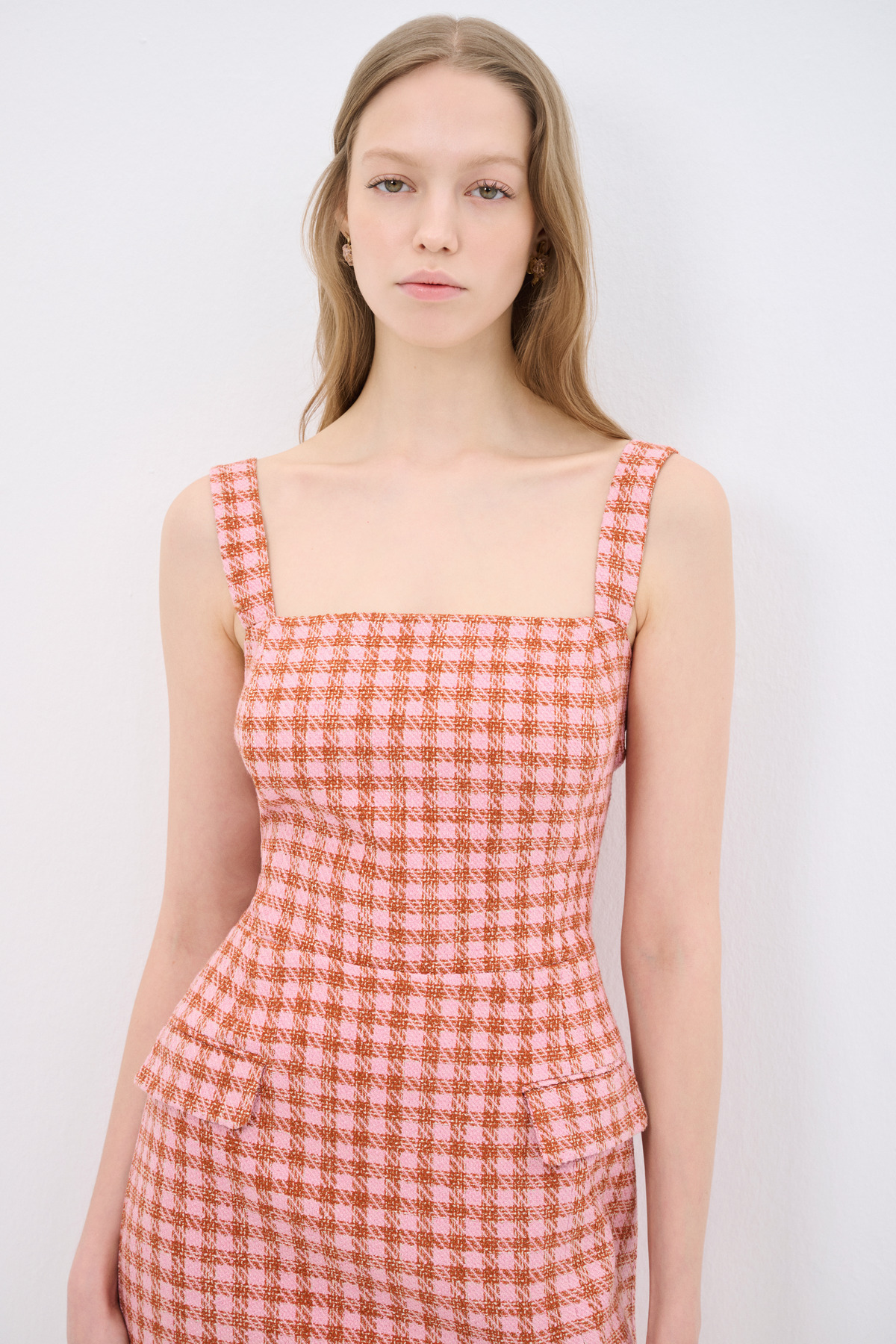 adL-Strappy Dress 5