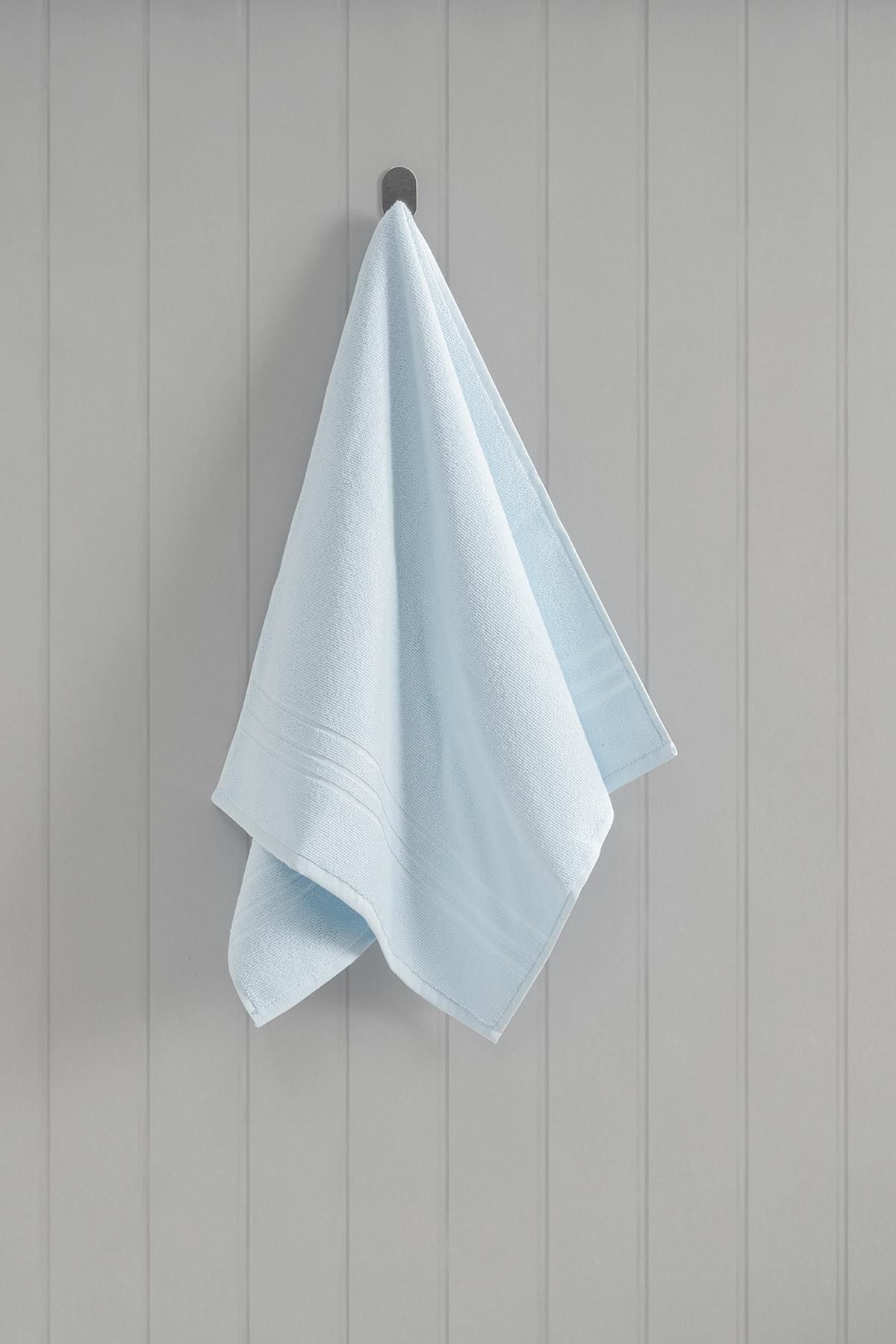 Ender Home 30x50 Prosop Indantren Servetel Prosop De Bucatarie Prosop De Ras Pentru Frizer - One Size