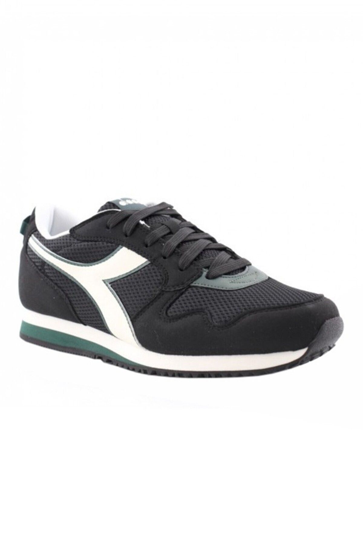 Diadora-Pantofi Sport Skyler 5
