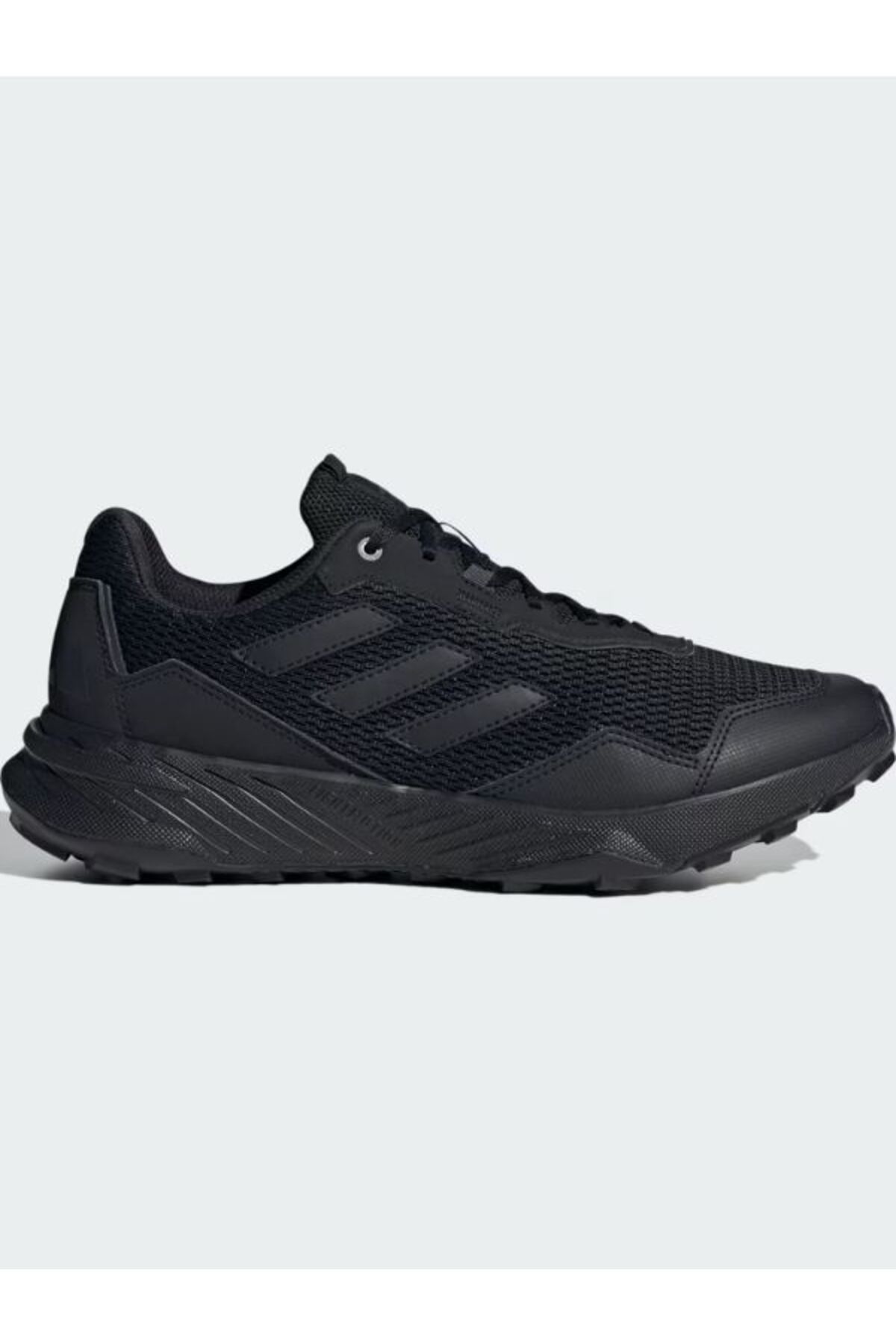 کفش دویدن مردانه تمام زمین Tracefinder IF0553 مشکی adidas