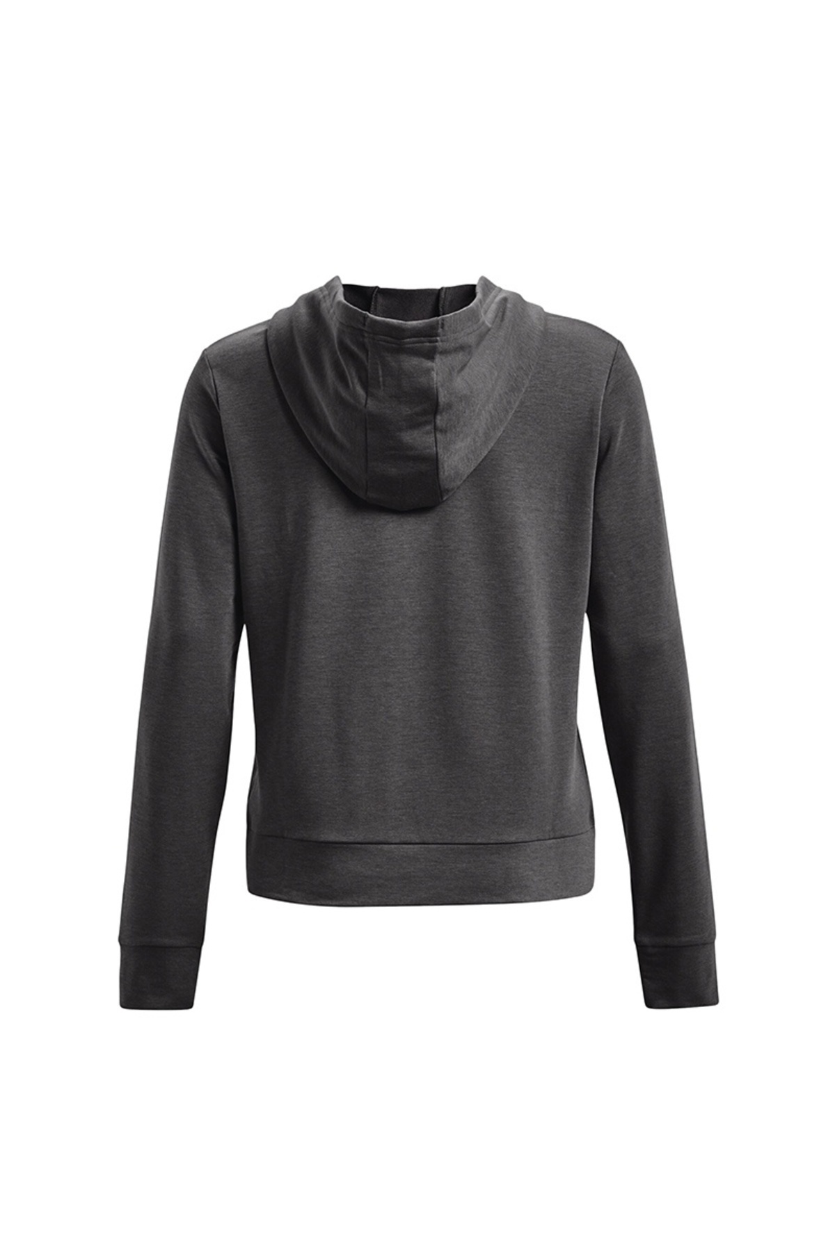 Under Armour-Rival Hoodie W 2
