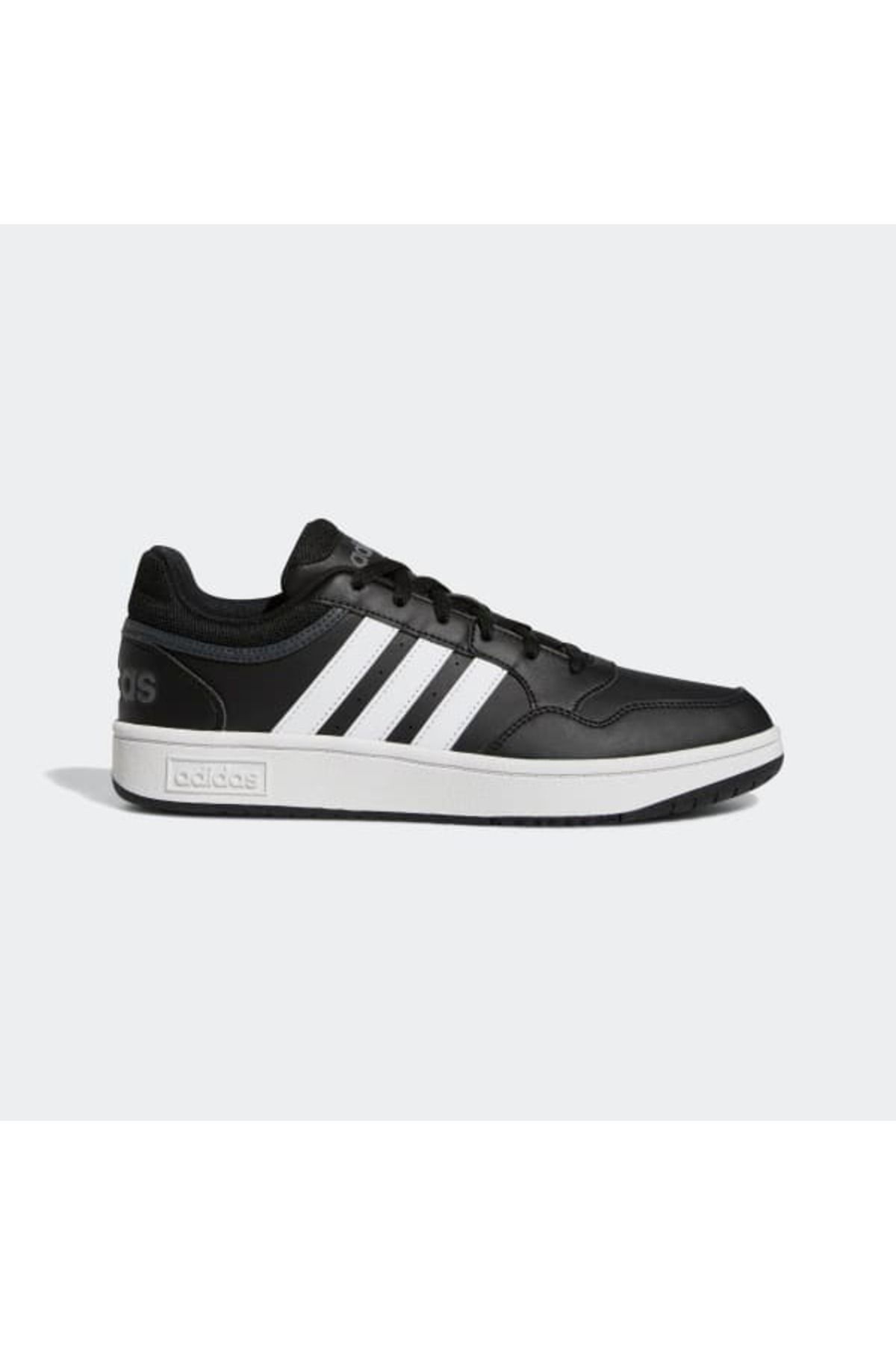 کفش کتانی مردانه حلقه ای 3.0 Gy5432 adidas