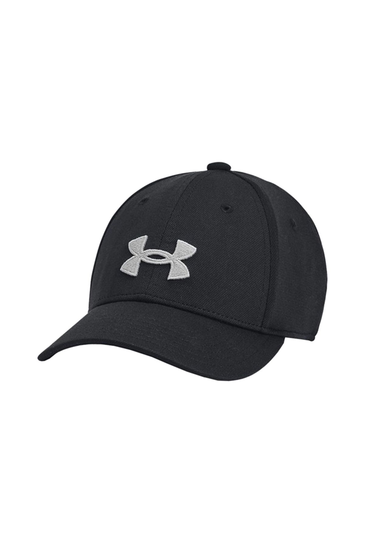 Under Armour Sapca Blitzing Jr Masculin - M/L