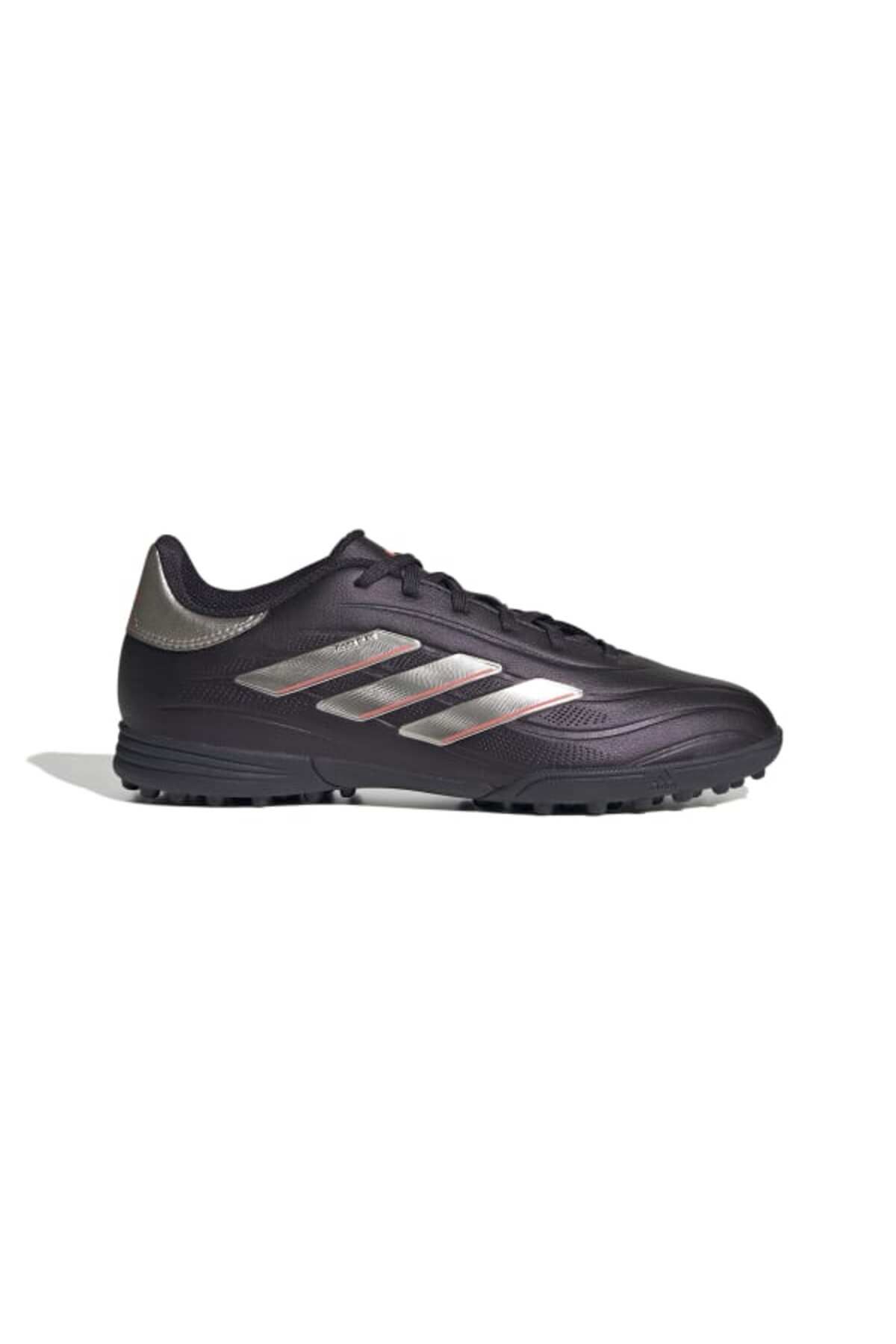 کودکان Astroturf Turf Copa Pure 2 League Tf J Ig8734 adidas