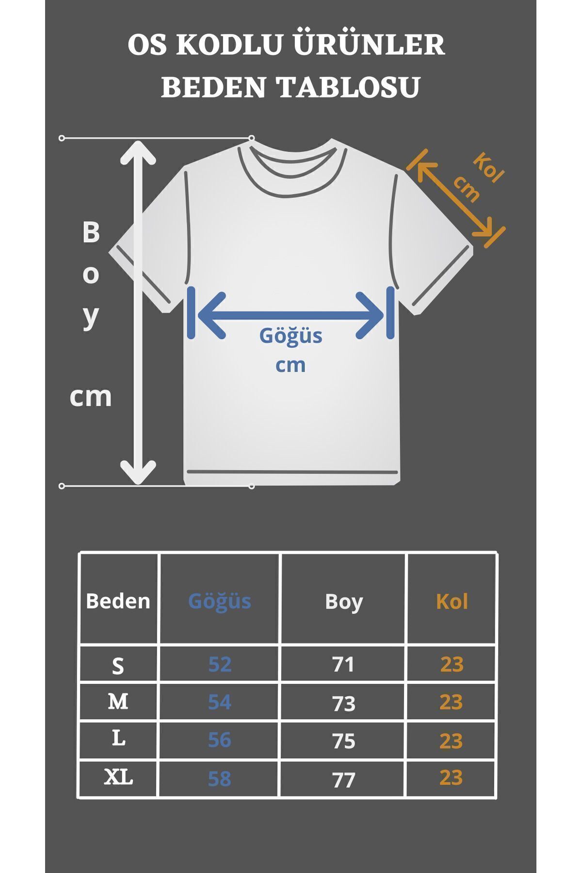 BookOrBook-CervanTes Don QuixoTe Unisex Cross T-shirt - Double Yarn, 100% CoTTon, ComforTable FiT 3