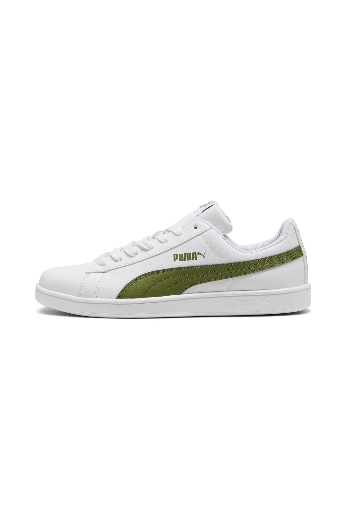 کفش ورزشی پیاده روی مردانه 37260544 Puma