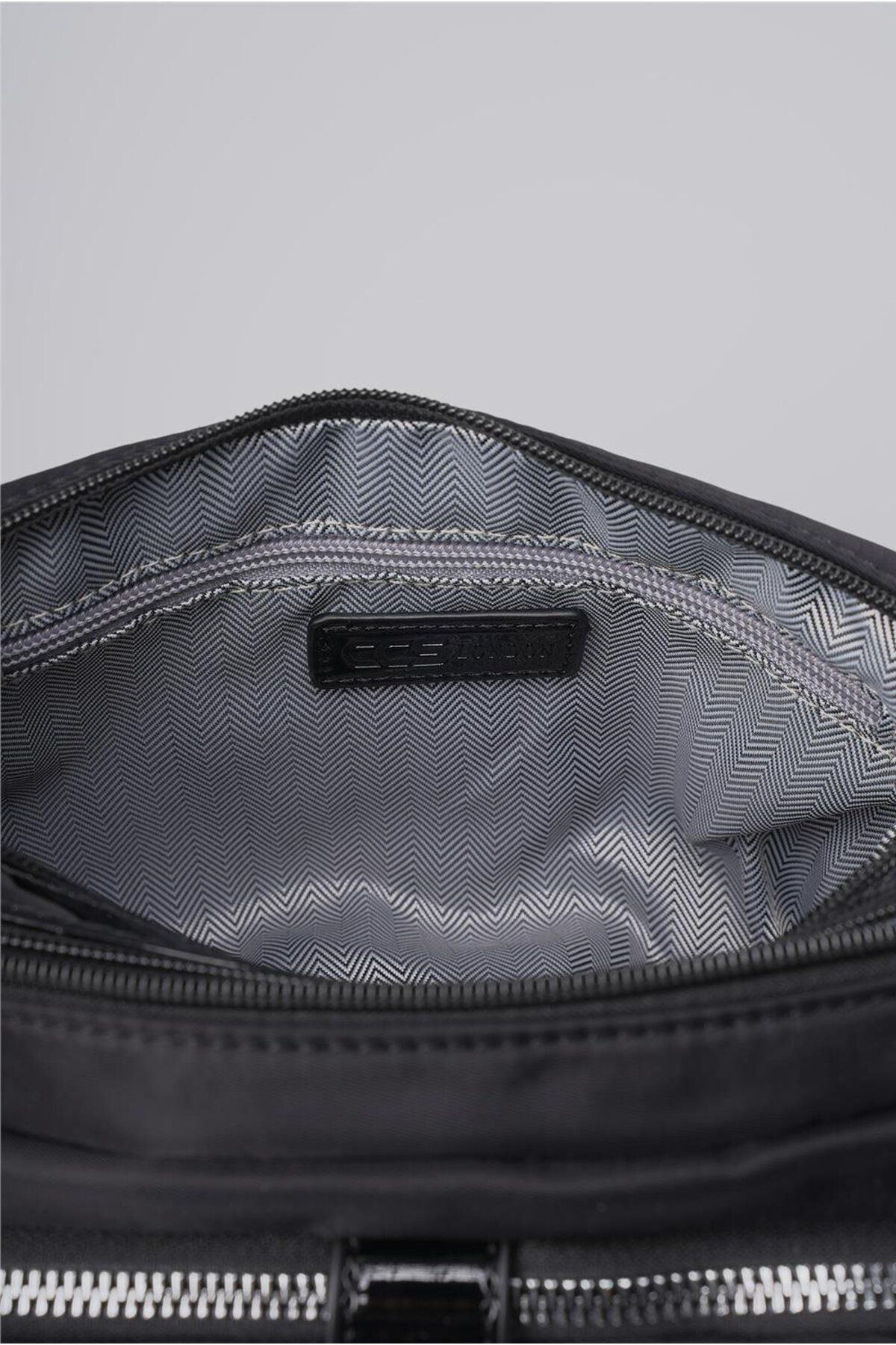 ÇÇS-Ççs Women's Shoulder Bag Ccs17895 5
