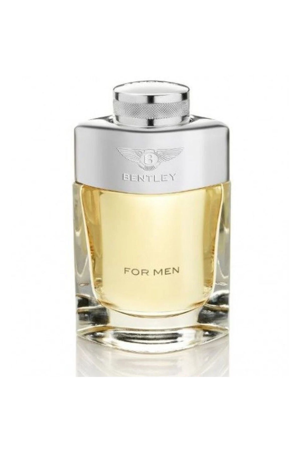 Bentley-عطر بنتلي للرجال - أو دي تواليت، 100 مل 2