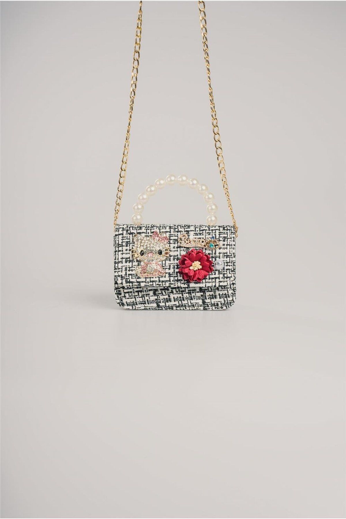 ÇÇS-Ççs Women's Handbags Ccs17946 1