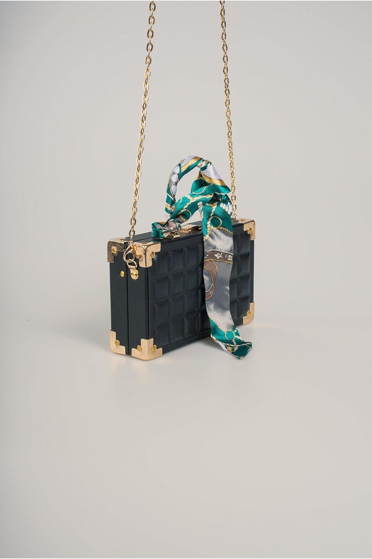 ÇÇS-Women's Shoulder Bag - Ççs Model (Ccs17868) 3