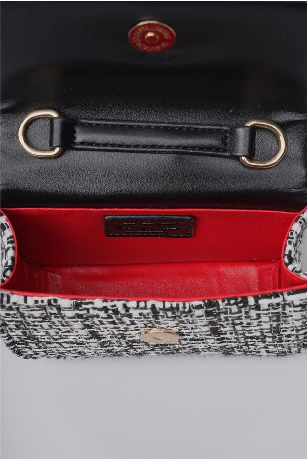 ÇÇS-Ççs Women's Handbags Ccs17946 5