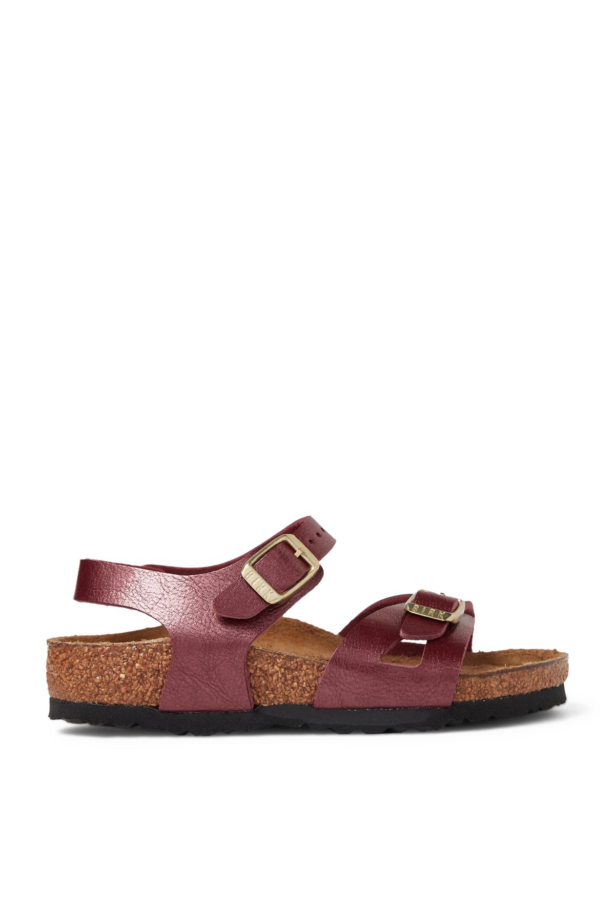 صندل های شیک ریو برای بچه ها Birkenstock