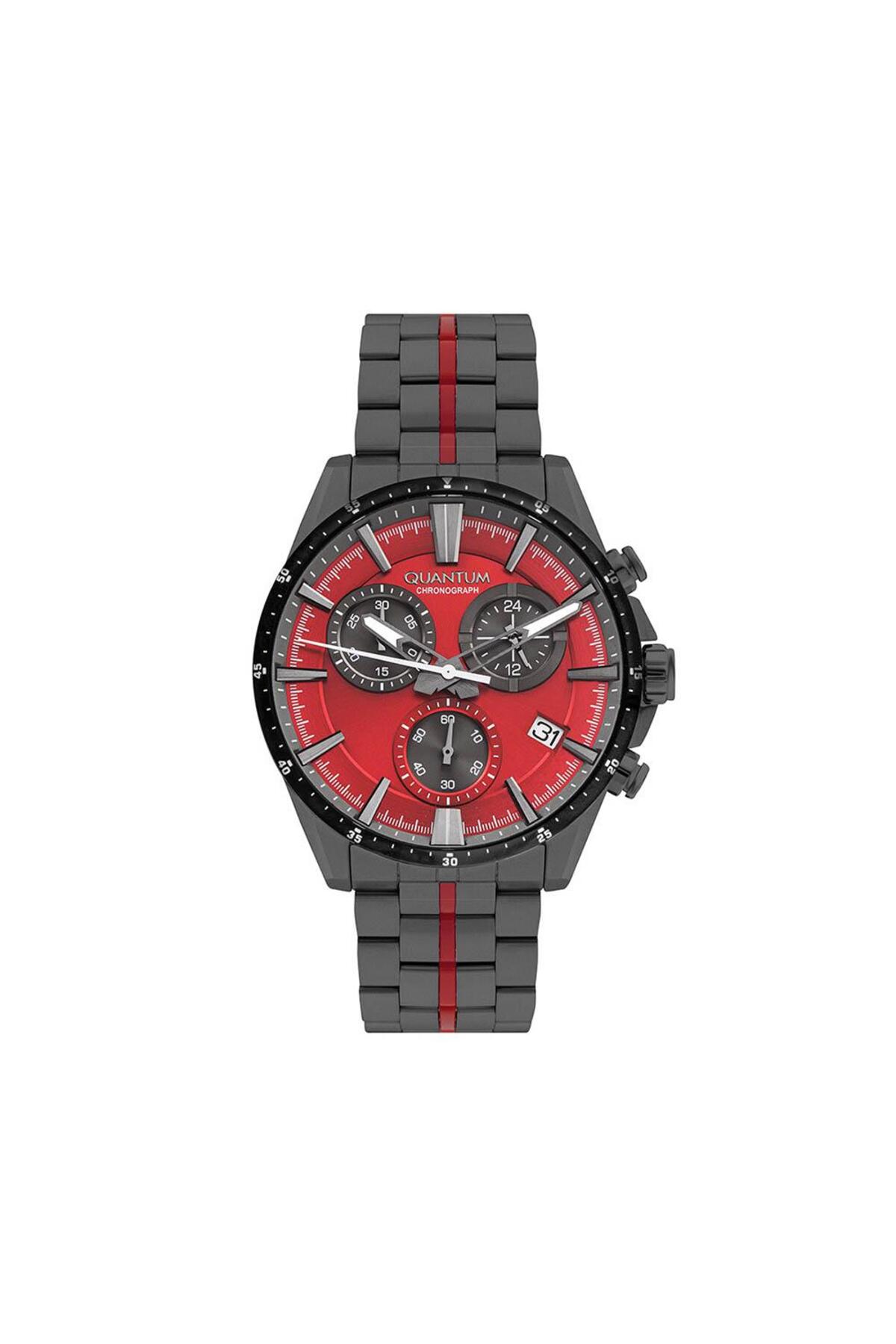 PWG1108.080 ساعت مچی مردانه