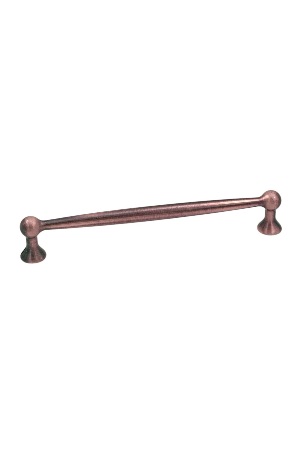 Ayder Fener Kulp 224mm Antik Bakır