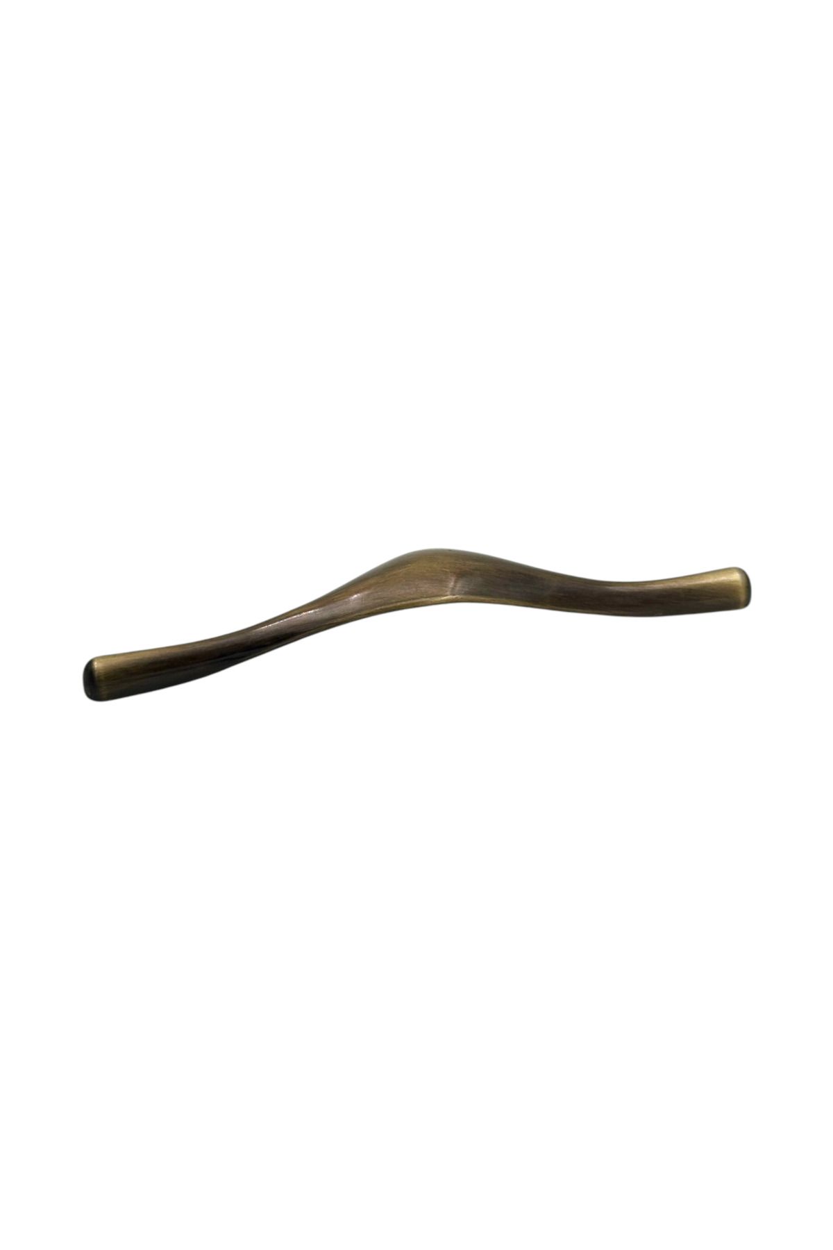 Ayder Kavis Kulp 224mm Antik Sarı