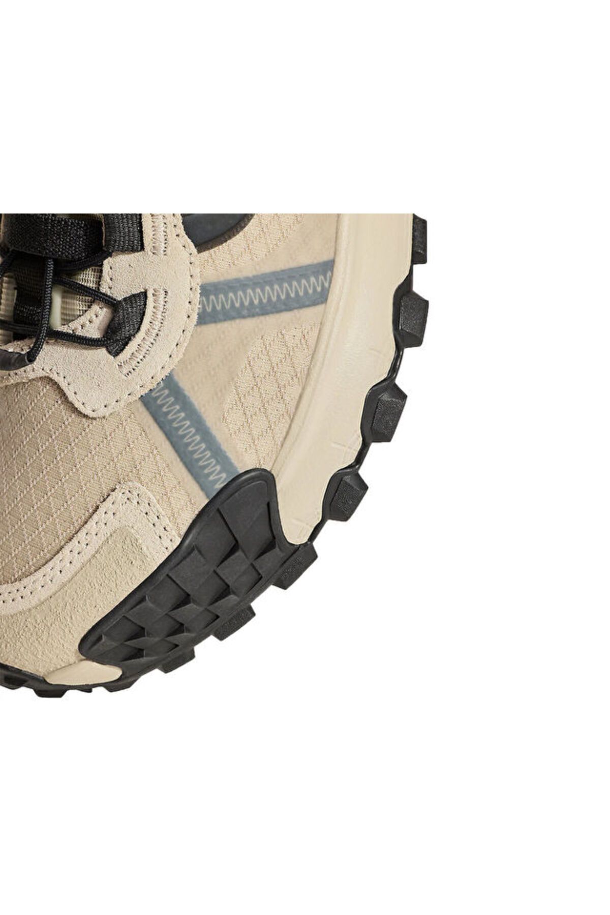 Vans-حذاء كاجوال للرجال من Mte Crosspath Xc VN000D5VOVP1 كريمي 5