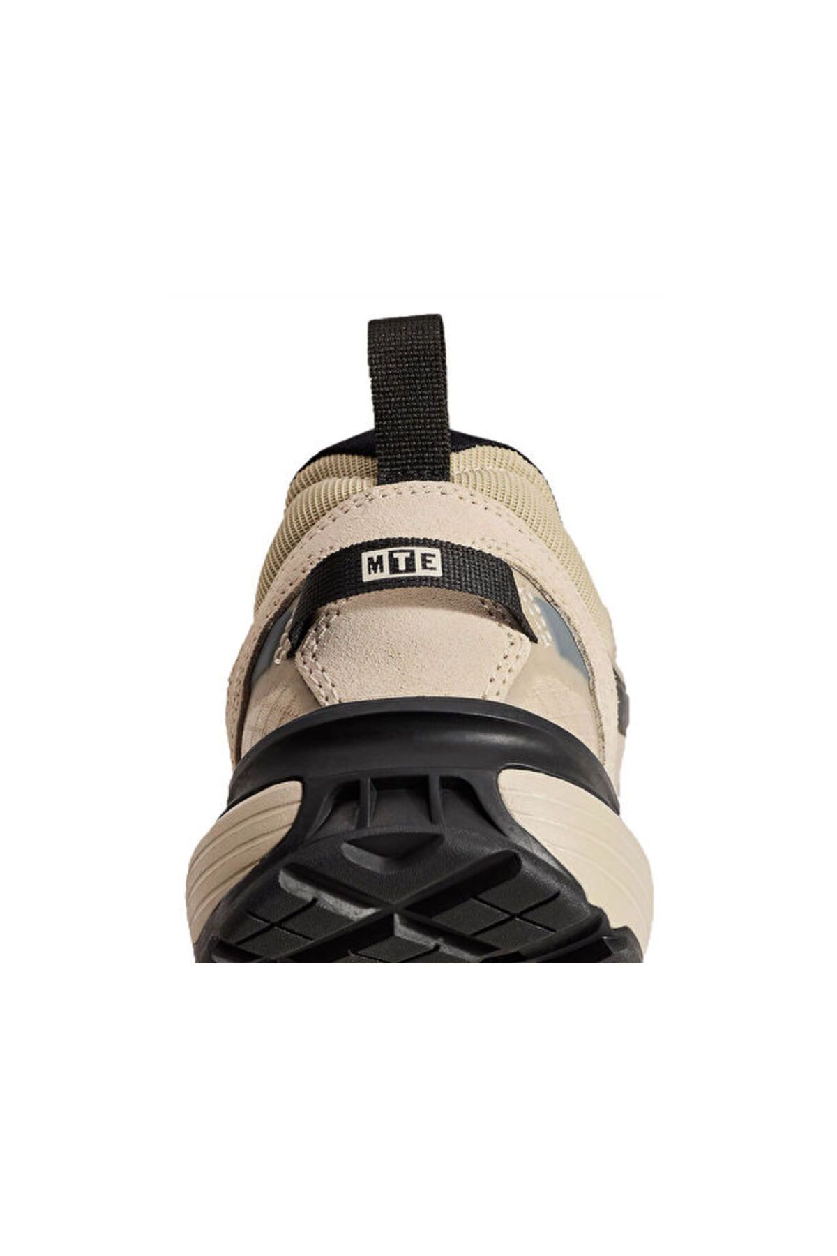 Vans-حذاء كاجوال للرجال من Mte Crosspath Xc VN000D5VOVP1 كريمي 7
