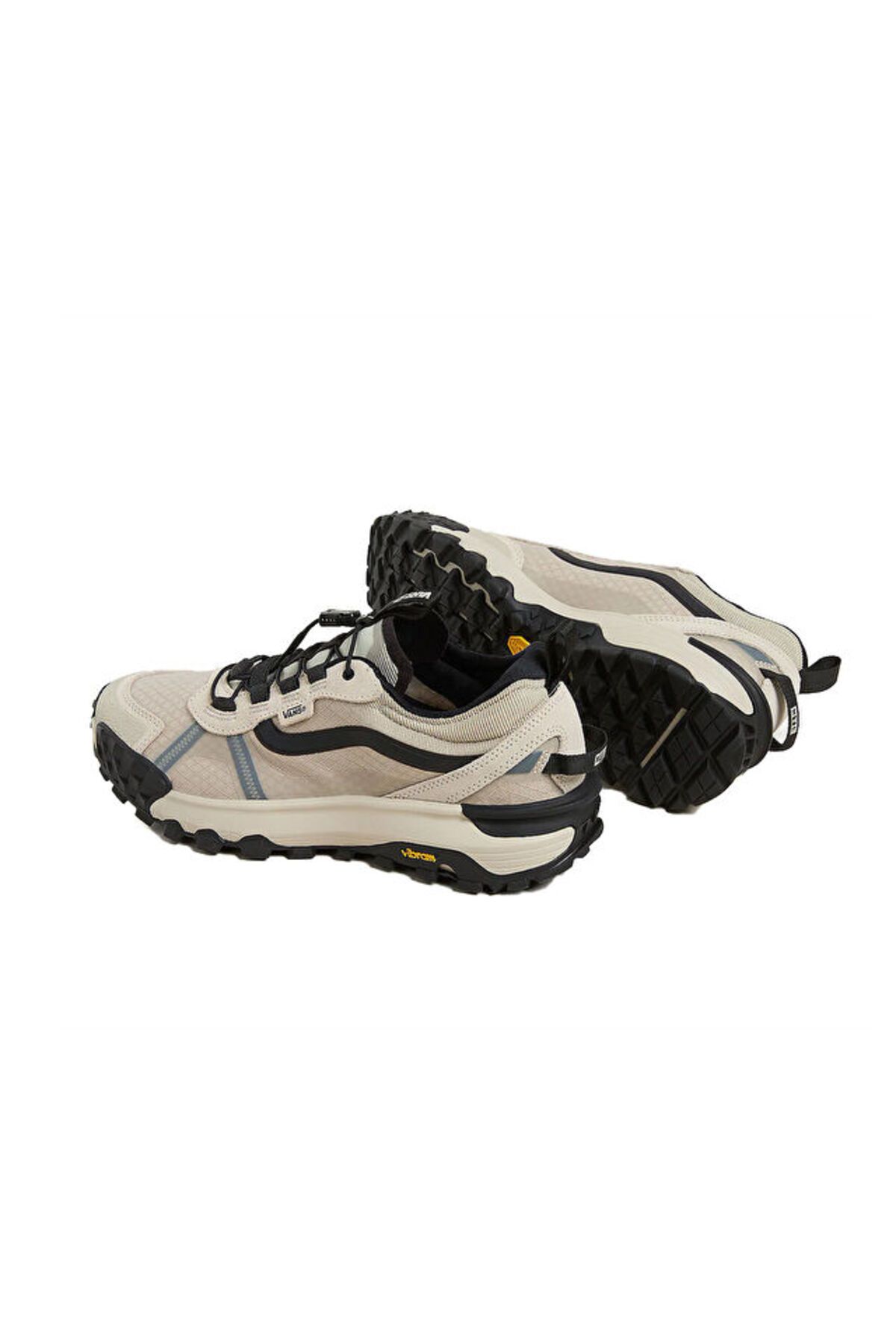 Vans-حذاء كاجوال للرجال من Mte Crosspath Xc VN000D5VOVP1 كريمي 4