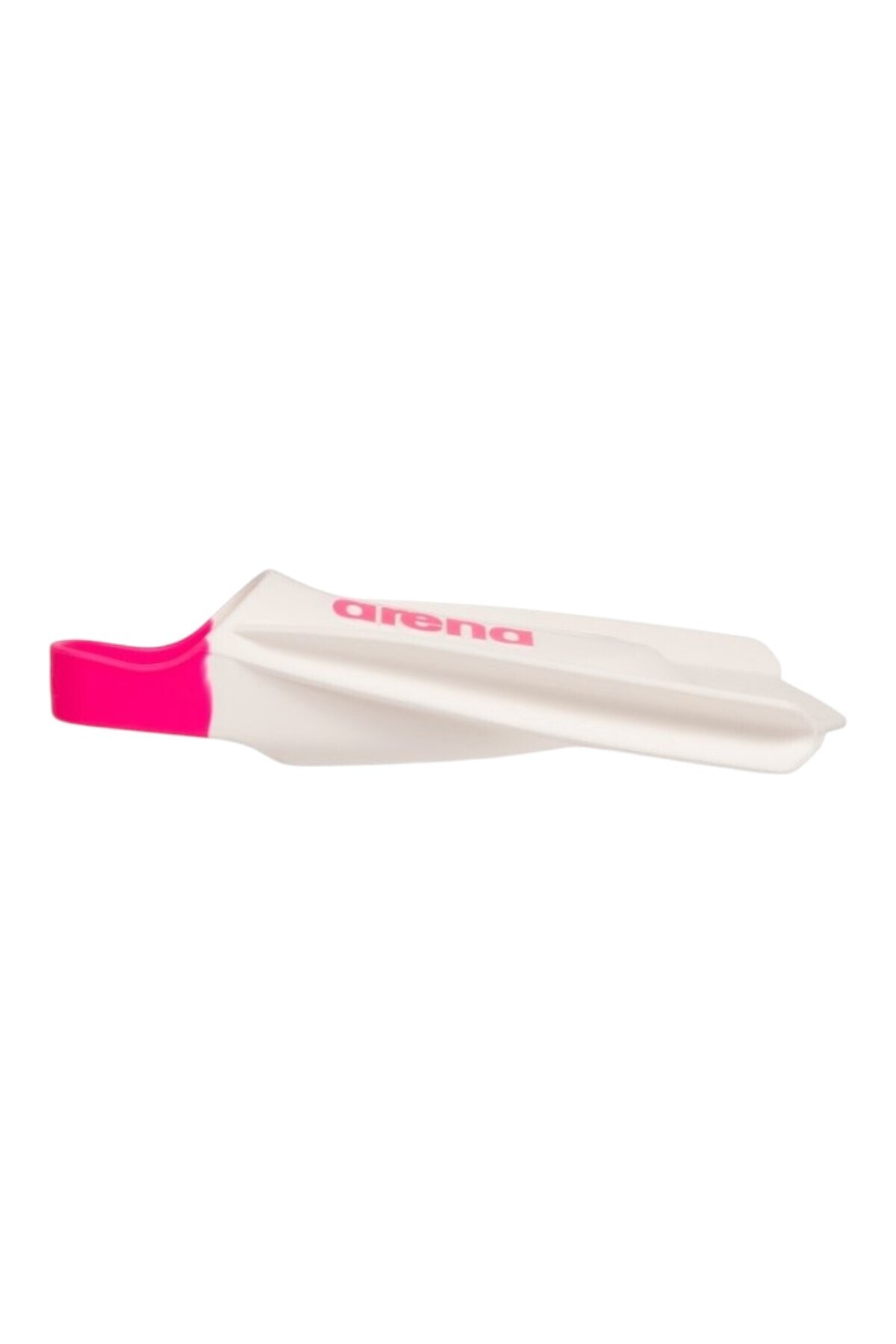 ARENA-Powerfin Pro Ll Swimming Flippers 5