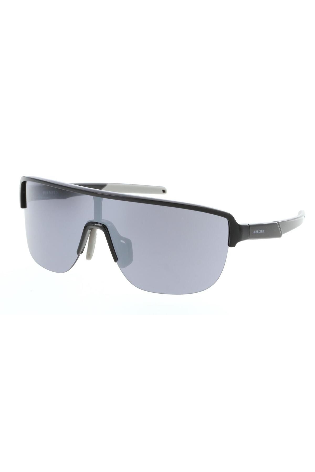 عینک آفتابی موستانگ Mustang-MU2439-01-140