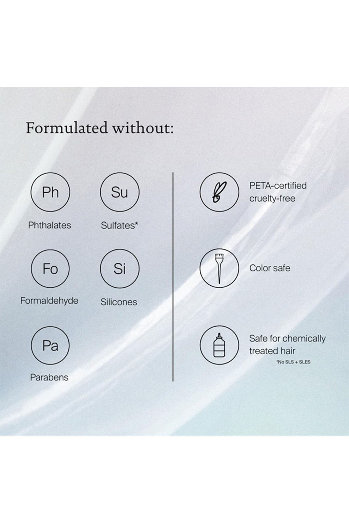 Living Proof-Full Dry Volume & Texture Spray 238ml - Styling and Finishing Spray 4