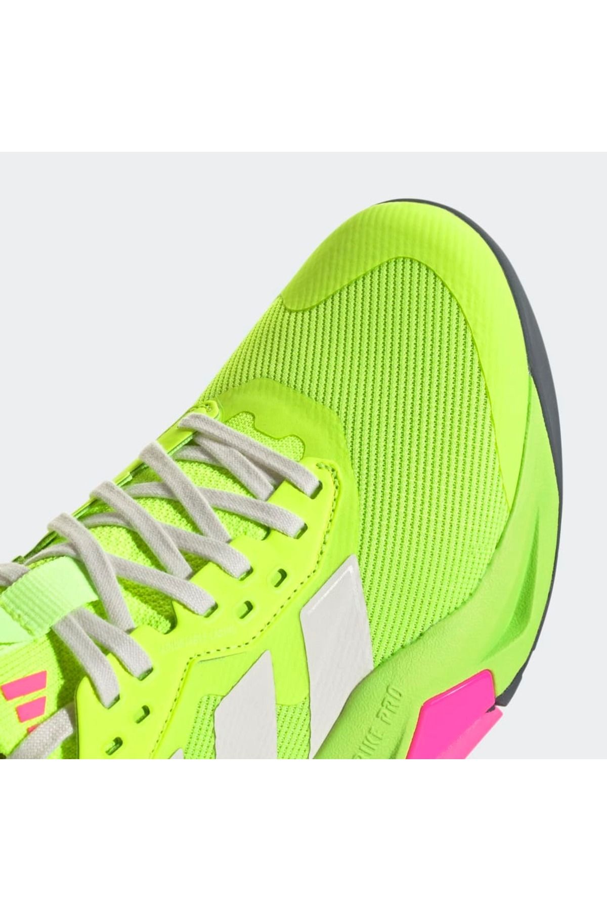 adidas-Rapidmove Adv 2 Trainer W 3