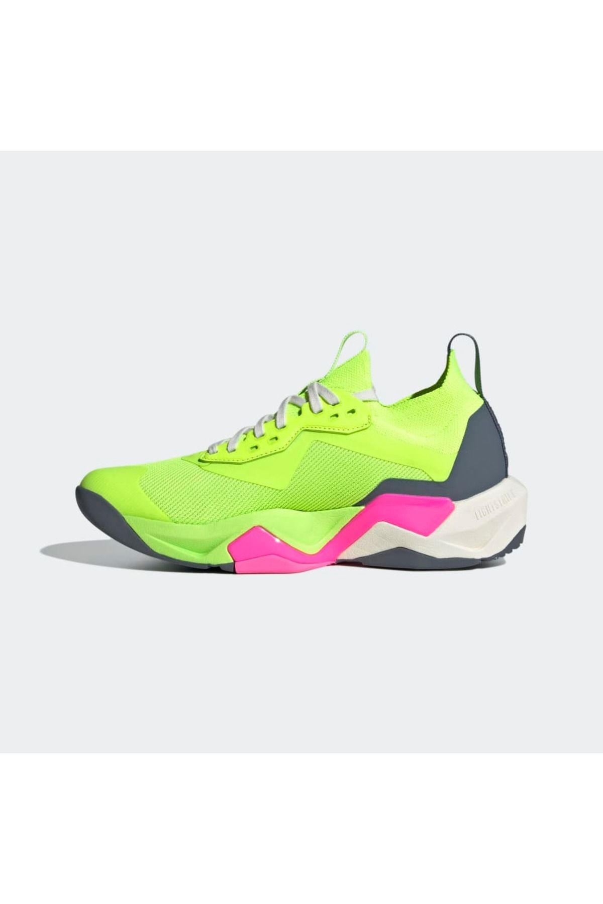 adidas-Rapidmove Adv 2 Trainer W 5