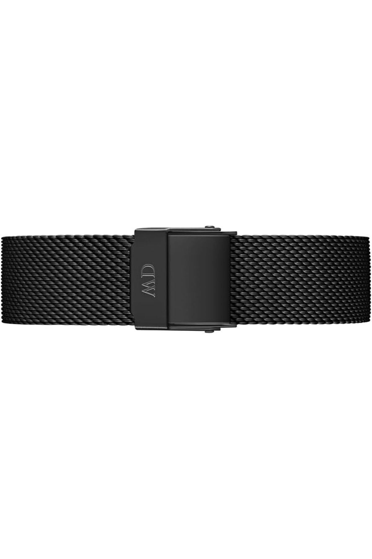 Daniel Wellington-Female Watch DW00100202 4