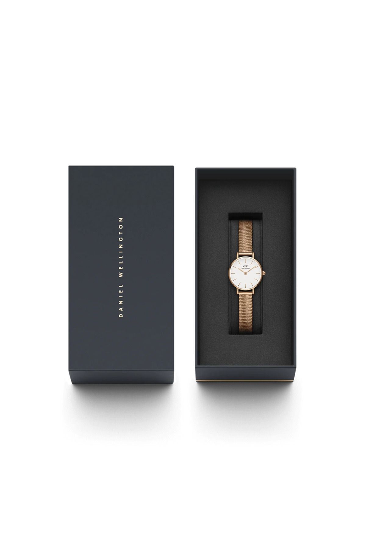 Daniel Wellington-Ceas de damă DW00100447 5