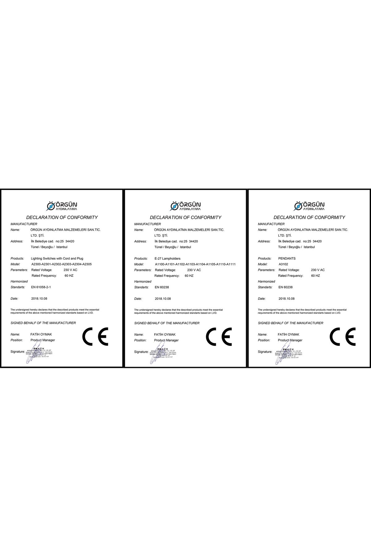 Rustik Serisi Yedikule Bambu Ahşap Lambader 101-150 Tek Ayaklı E27 Ahşap Kahverengi - 4
