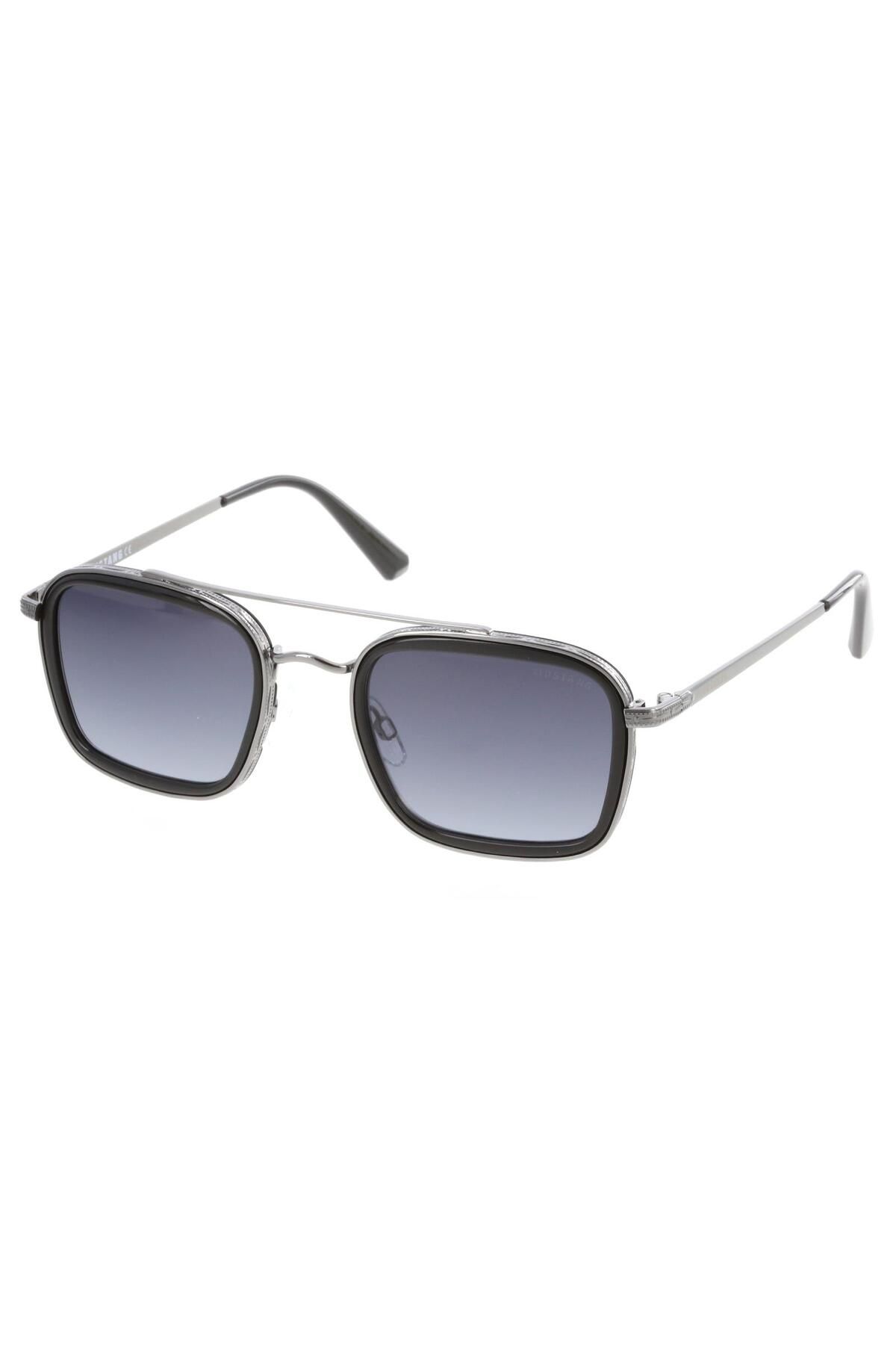 عینک آفتابی موستانگ Mustang-MU2457-01-51