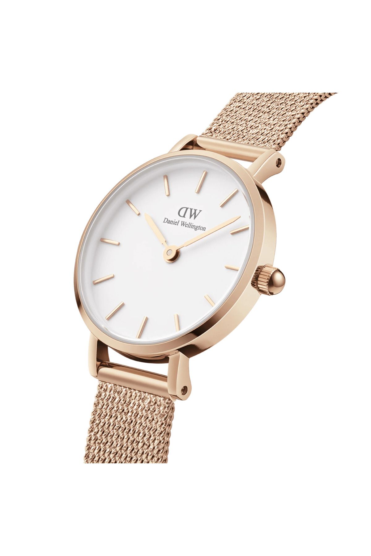 Daniel Wellington-Ceas de damă DW00100447 2