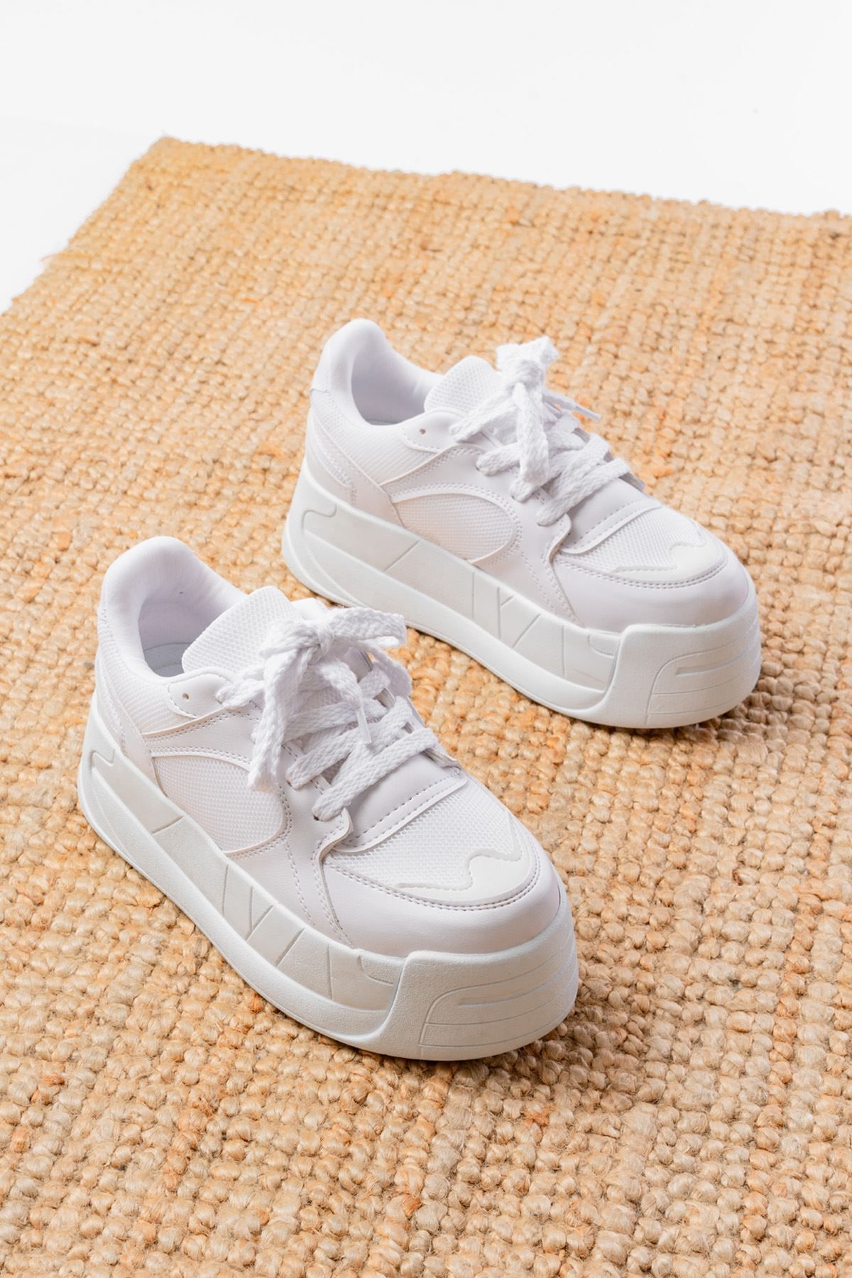 product side