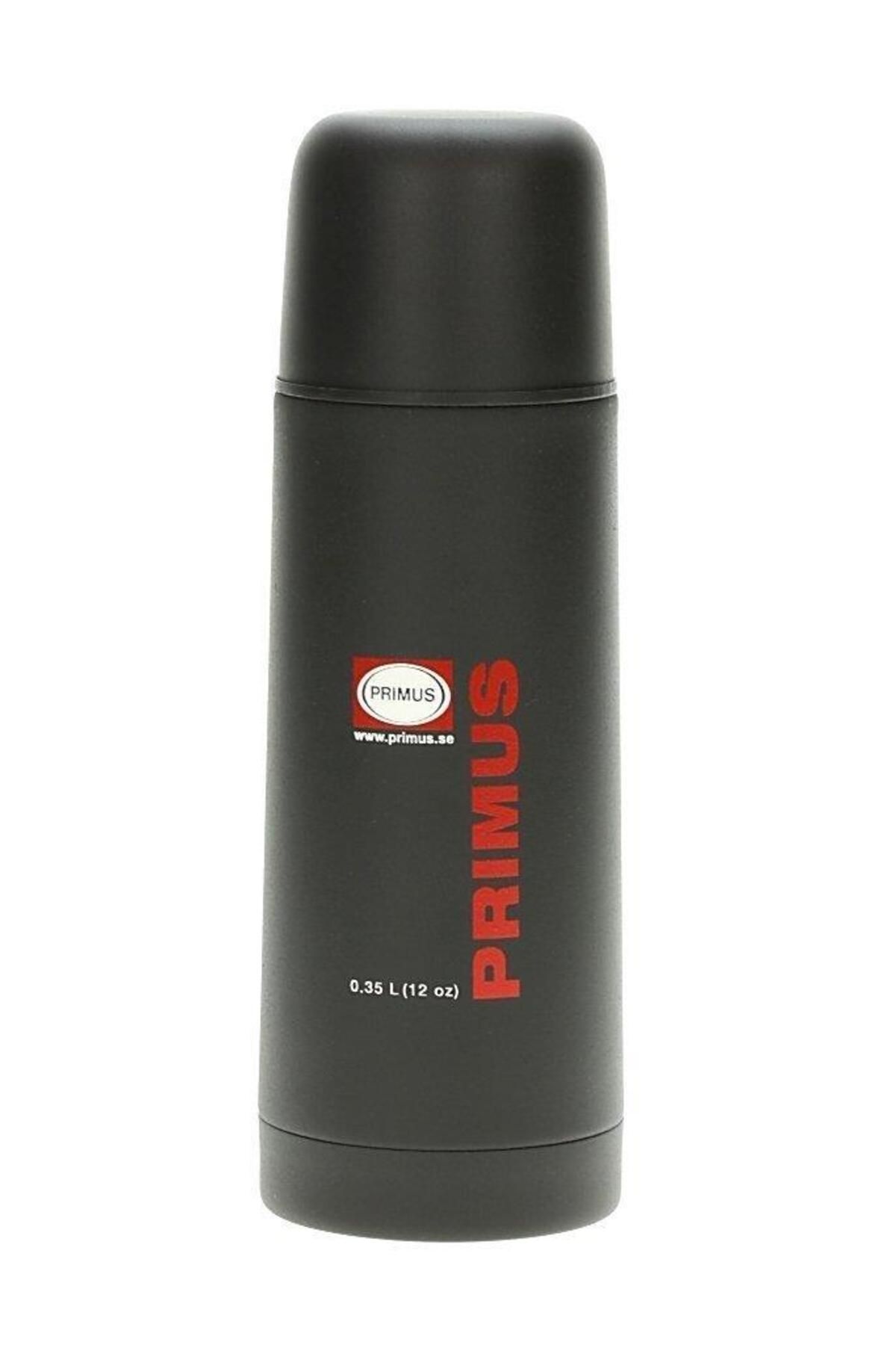 Primus Vacuum 0.35 Lt Termos-prm.732352