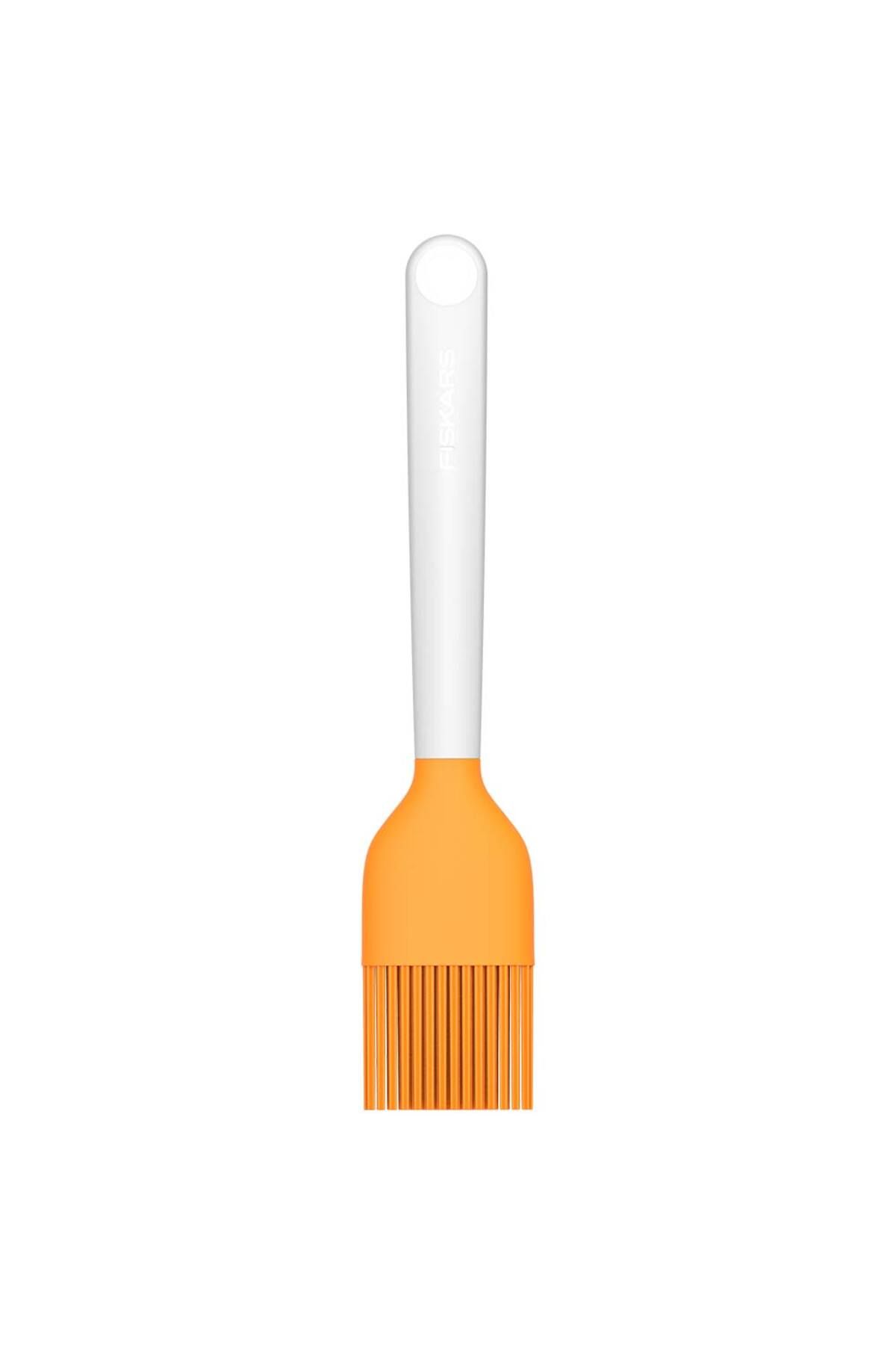 FiSKARS Silikon Fırça